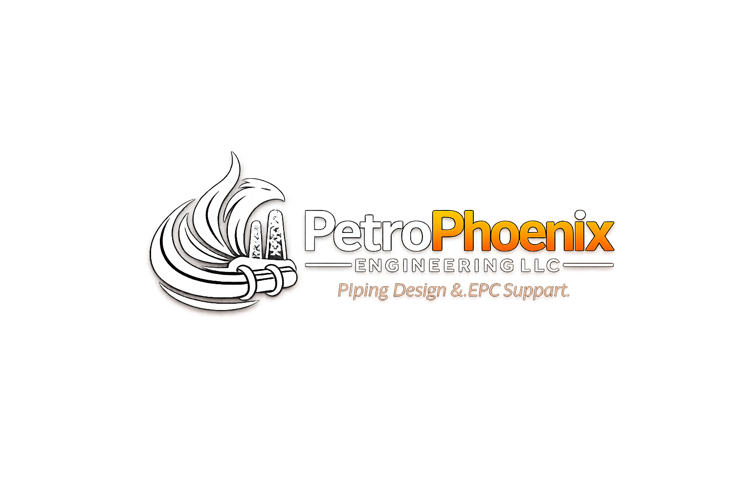 petrophoenixengllc.com